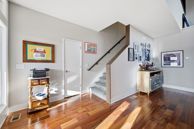 Building Photo - 4502 NW 70 Terrace