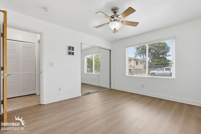 Building Photo - Charming 1Bdm 1Ba Condo in Imperial Beach!