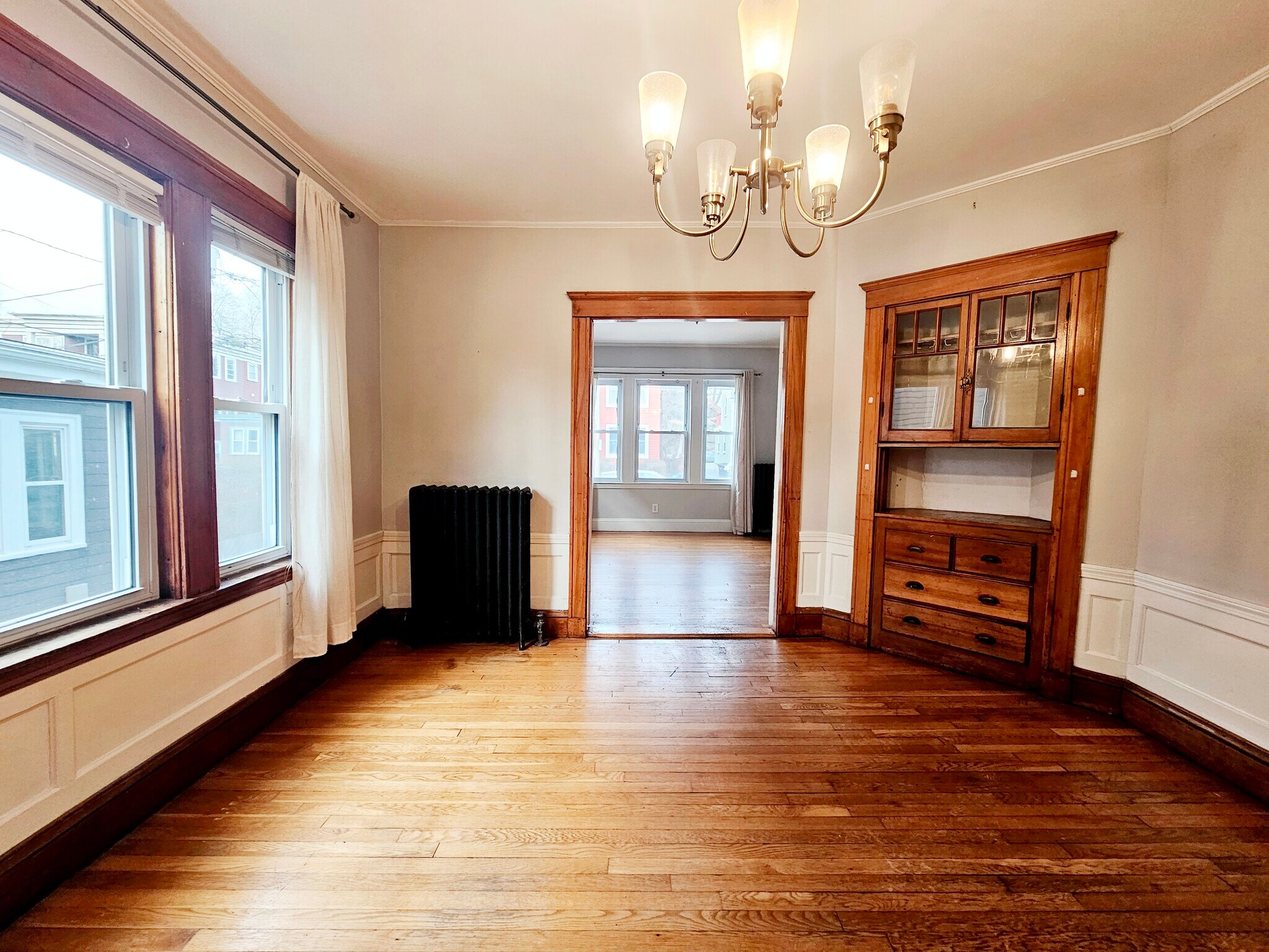 Building Photo - 12 Saint Peter St