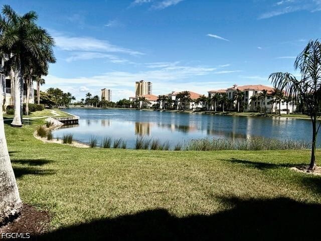 Building Photo - 20021 Sanibel View Cir