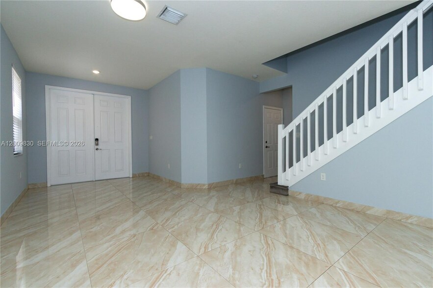 Building Photo - 3364 W 103rd Ter