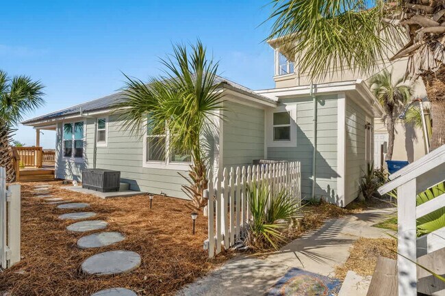 Building Photo - 9618 Beach Blvd