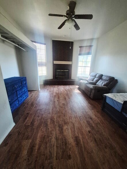 Building Photo - 6712 Sundance Cir