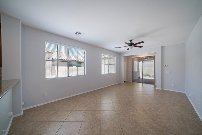 Building Photo - 1774 W Pelican Dr