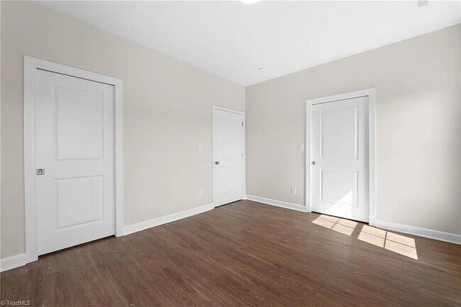 Building Photo - Earn Wealth While Leasing - Like a Homeown...