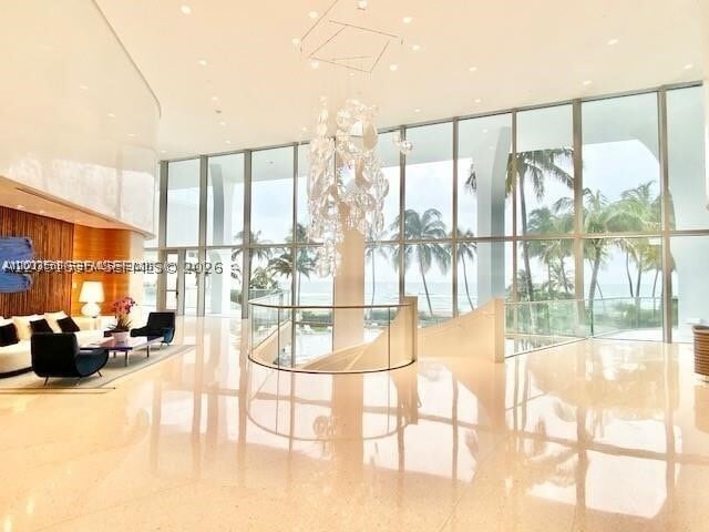 Building Photo - 16901 Collins Ave