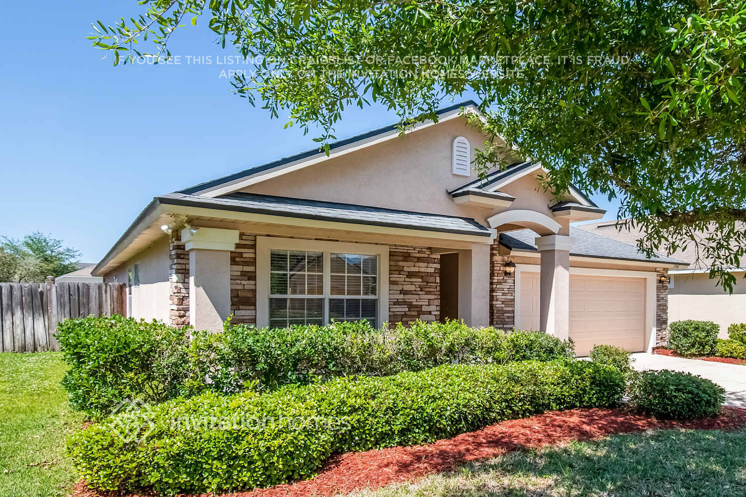 Building Photo - 3762 Timberline Dr