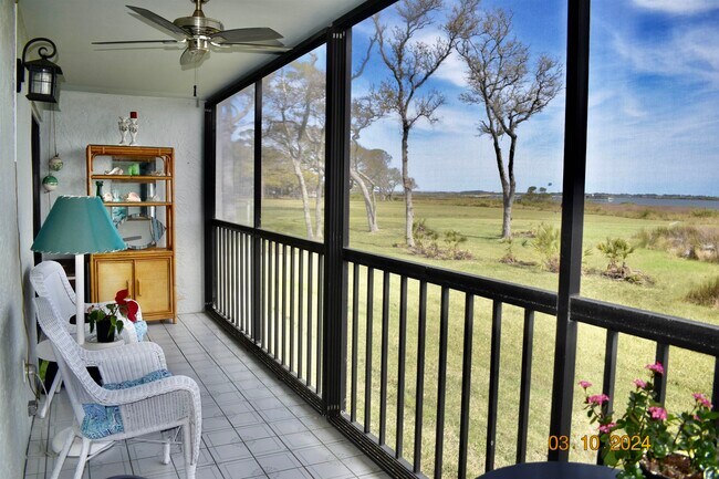 Building Photo - 15 Cartagena Ct