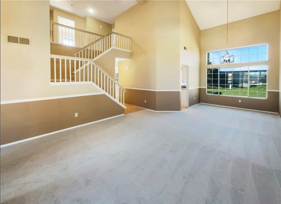 Building Photo - 12196 Nugget Ave