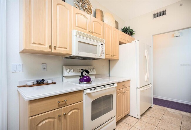 Building Photo - 1761 Auburn Lakes Dr