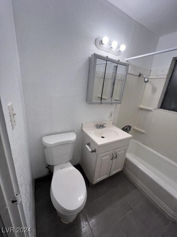 Building Photo - 517 N Decatur Blvd