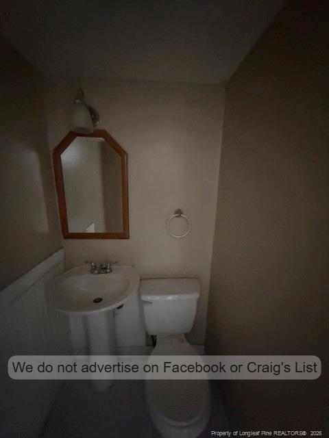 Building Photo - 6471 Yadkin Rd