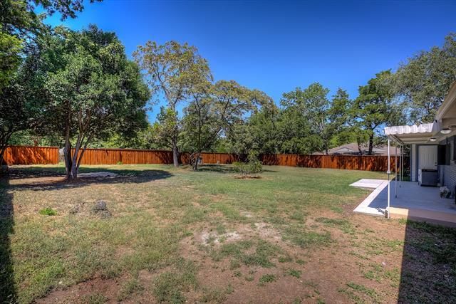 Building Photo - 1715 Pratt St