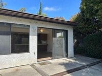 Building Photo - 2162 Palmer Dr