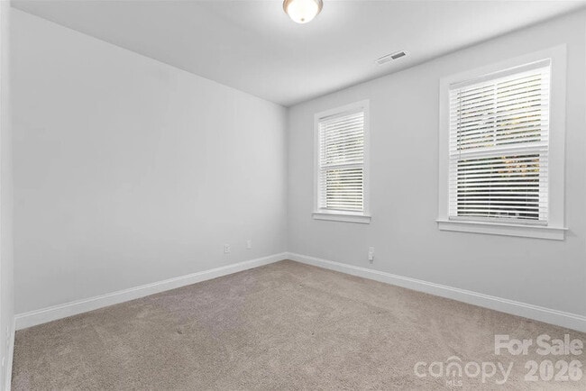 Building Photo - Earn Wealth While Leasing - Like a Homeowner - Lease to Own