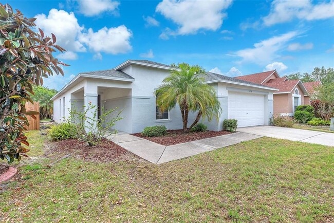 Building Photo - 6760 Waterton Dr