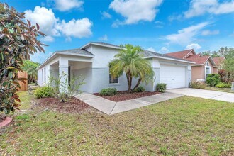 Building Photo - 6760 Waterton Dr