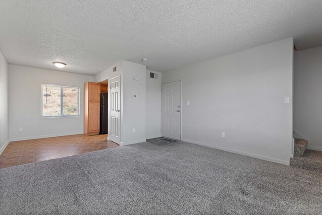 Building Photo - 3705 Lisa Ct
