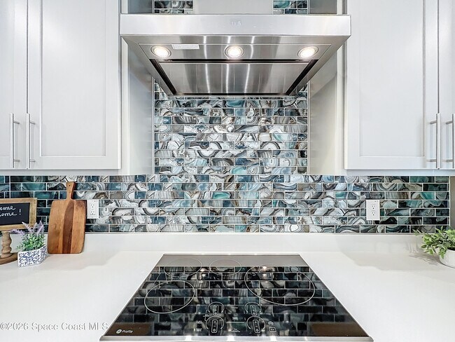 Building Photo - 414 Loymer Cir