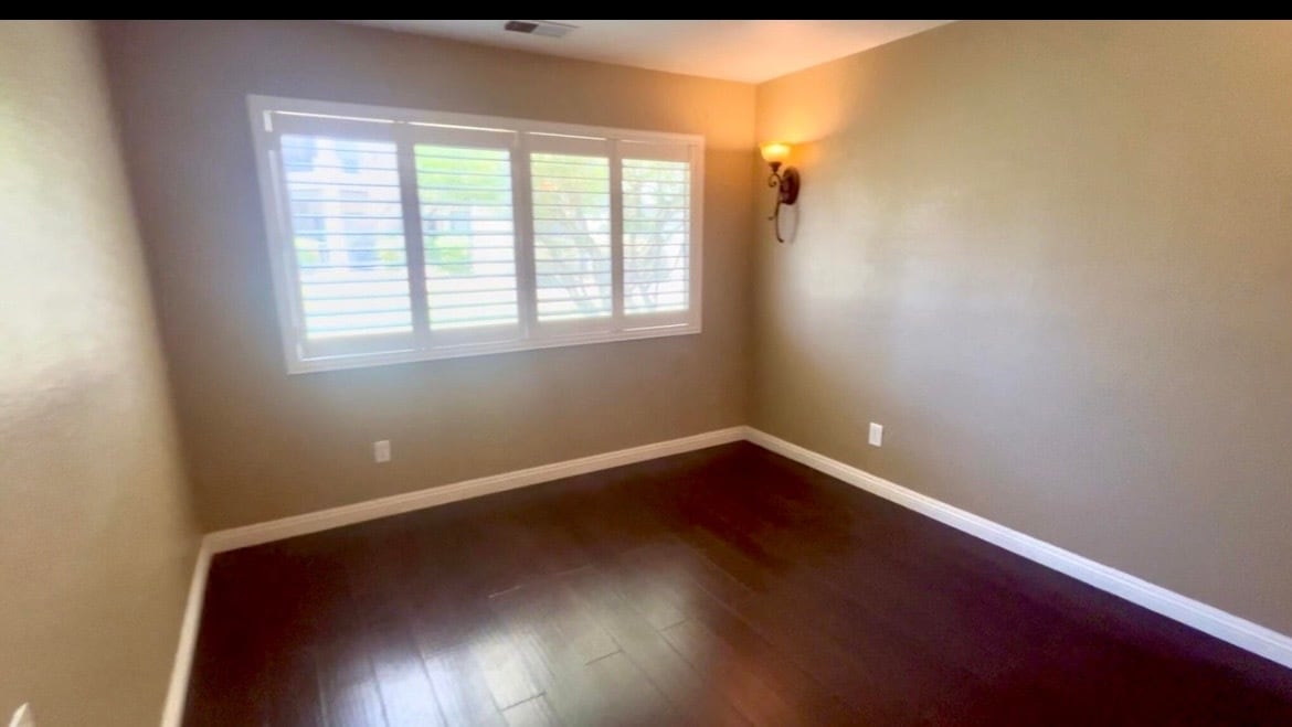 Building Photo - 78650 Avenue 42