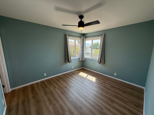 Building Photo - Fully Renovated Home with Stunning Farm Views in Old Town Camarillo