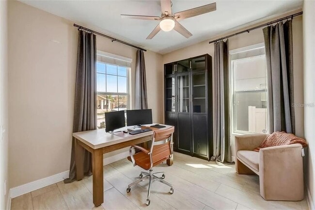 Building Photo - 2514 W Douglas St