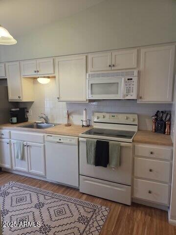 Building Photo - 10362 W Oakmont Dr