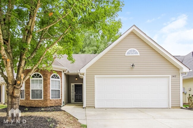 Building Photo - 142 Hunterian Pl