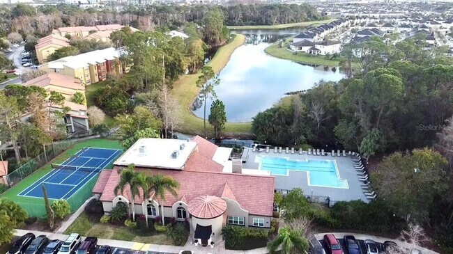 Building Photo - 5140 Conroy Rd