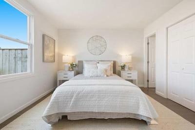 Building Photo - 751 Skyline Dr