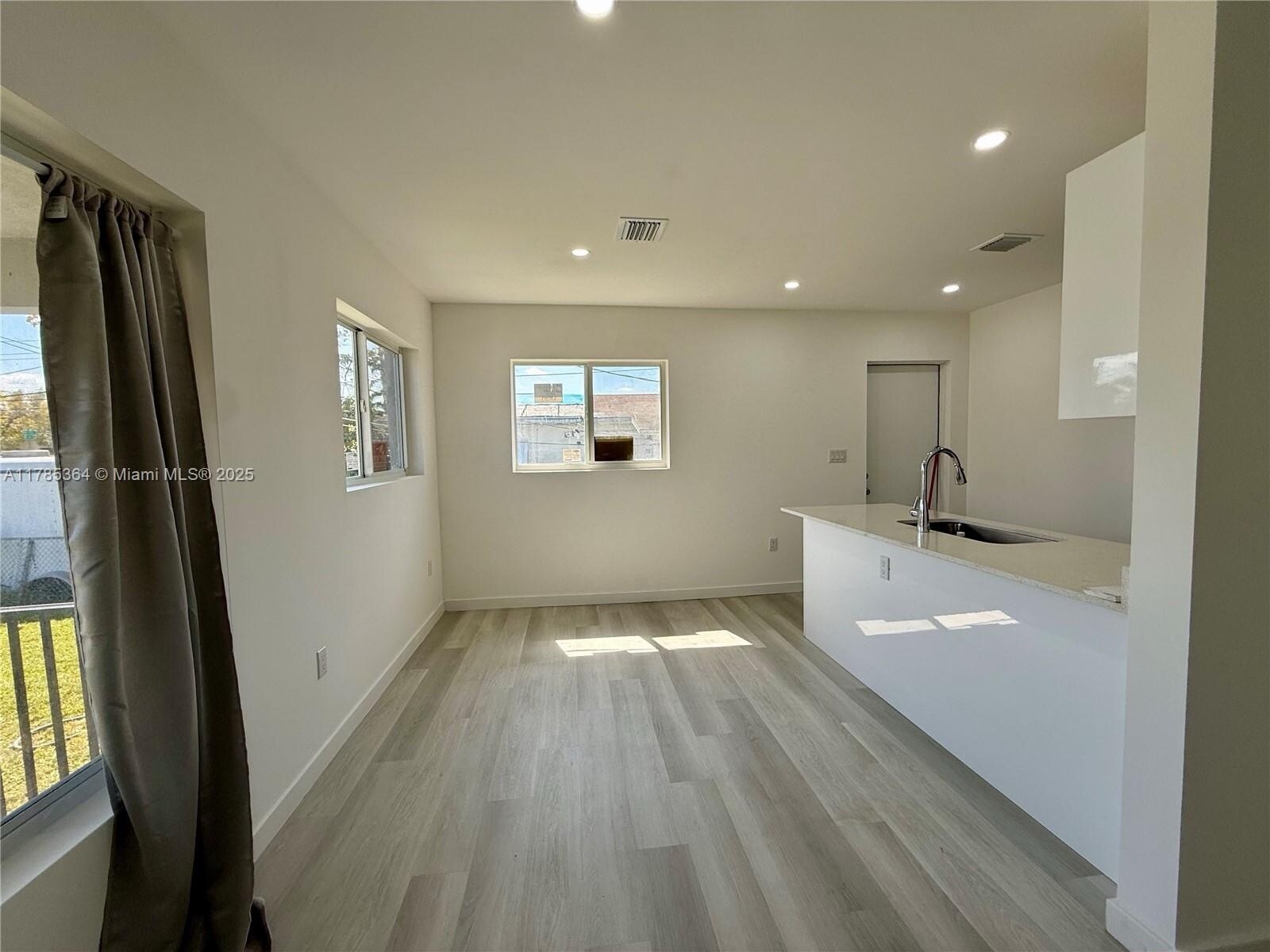 Building Photo - 1391 NW 72nd St