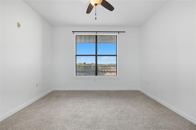 Building Photo - 5609 SMU Boulevard