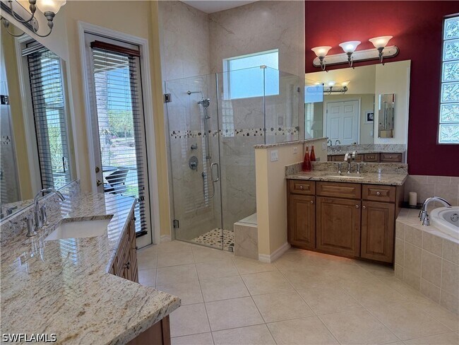 Building Photo - 3515 Grand Cypress Ct