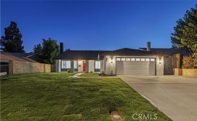 Building Photo - 29671 Grandifloras Rd