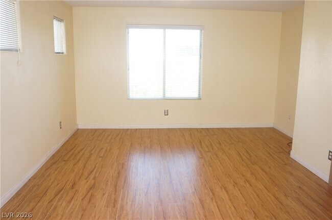 Building Photo - 5228 Cardinal Flower Ct