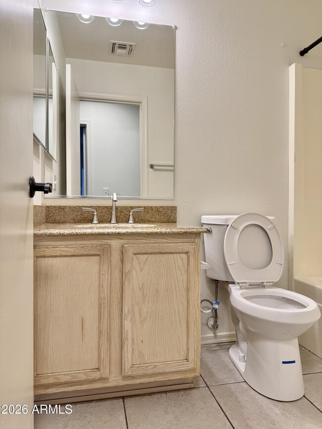 Building Photo - 8548 E Laguna Azul Ave