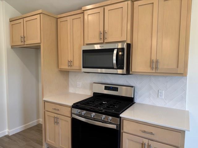 Building Photo - 8604 Martin Ln