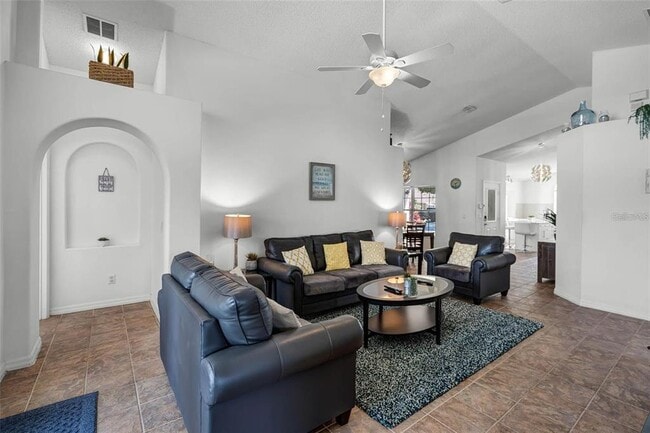 Building Photo - 8065 Indian Creek Blvd