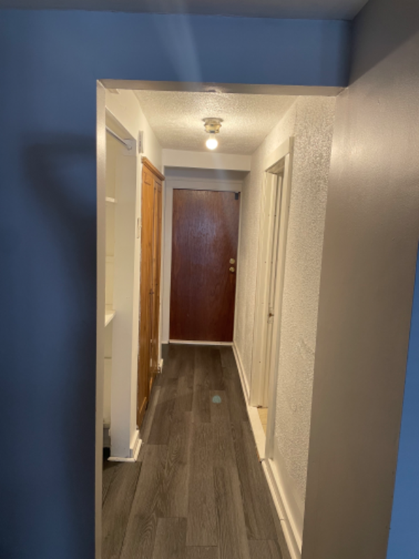Building Photo - 3600 3600 W