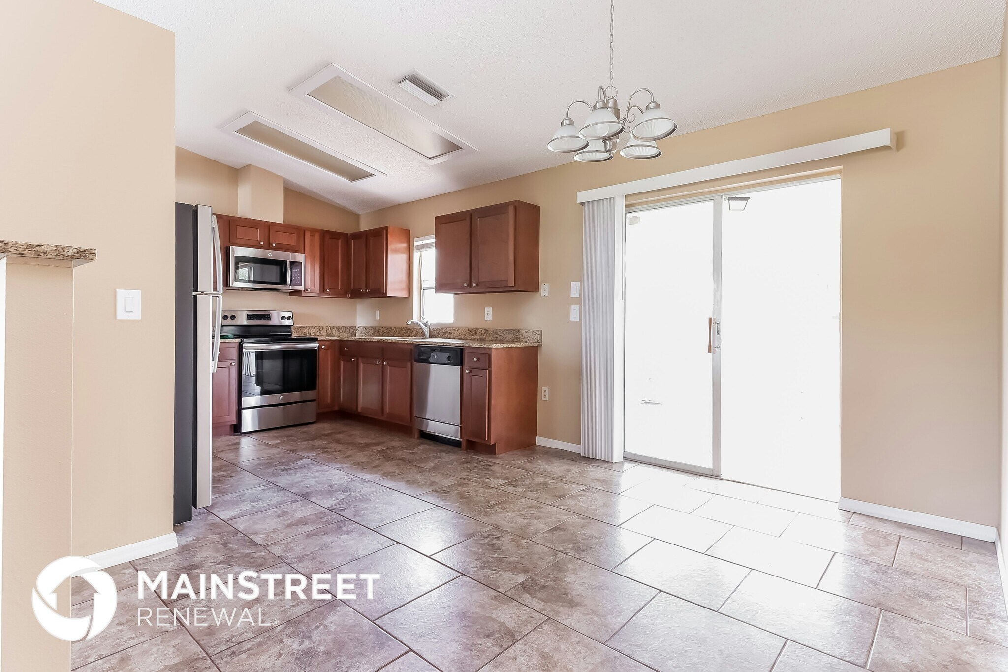 Building Photo - 3284 Lema Dr