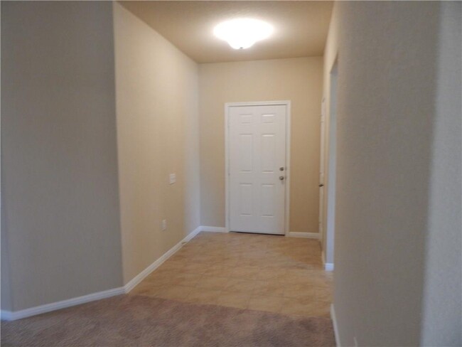 Building Photo - 1424 Fort Dessau Rd