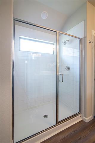 Building Photo - 4718 Buttonbush Dr