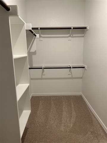 Building Photo - 8505 Honeylocust St