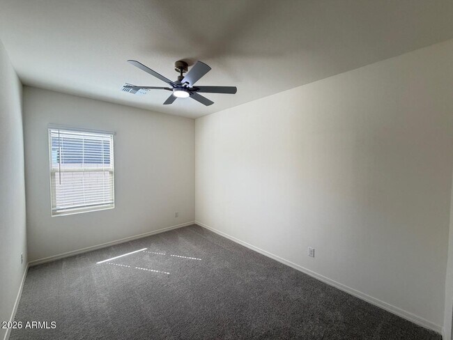 Building Photo - 4422 N 100th Dr