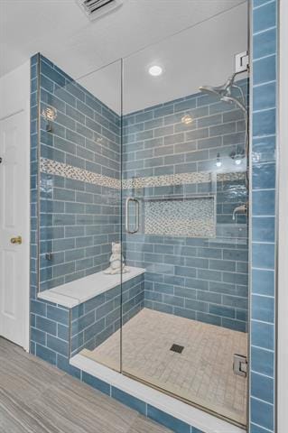 Building Photo - 12748 Gillon Dr