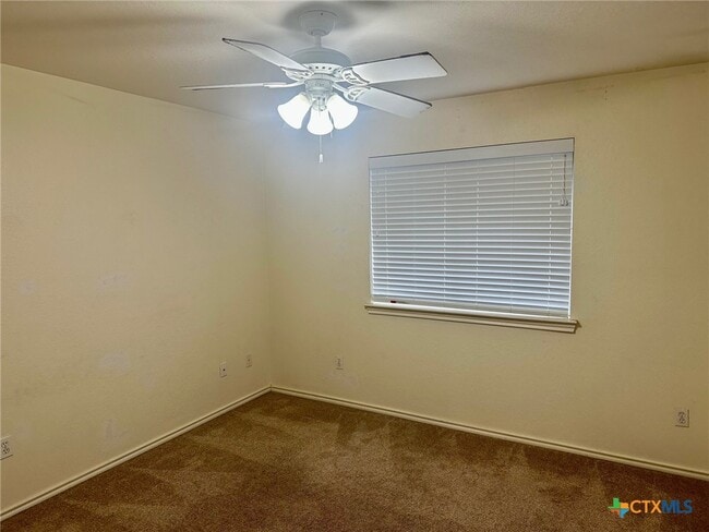 Building Photo - 128 Cedargrove