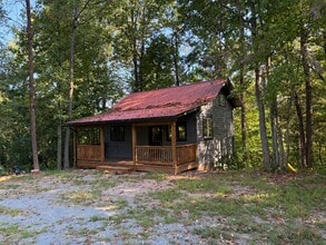Building Photo - 159 Back Pine Way