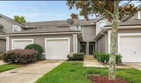 Building Photo - 370 Scrub Jay Dr
