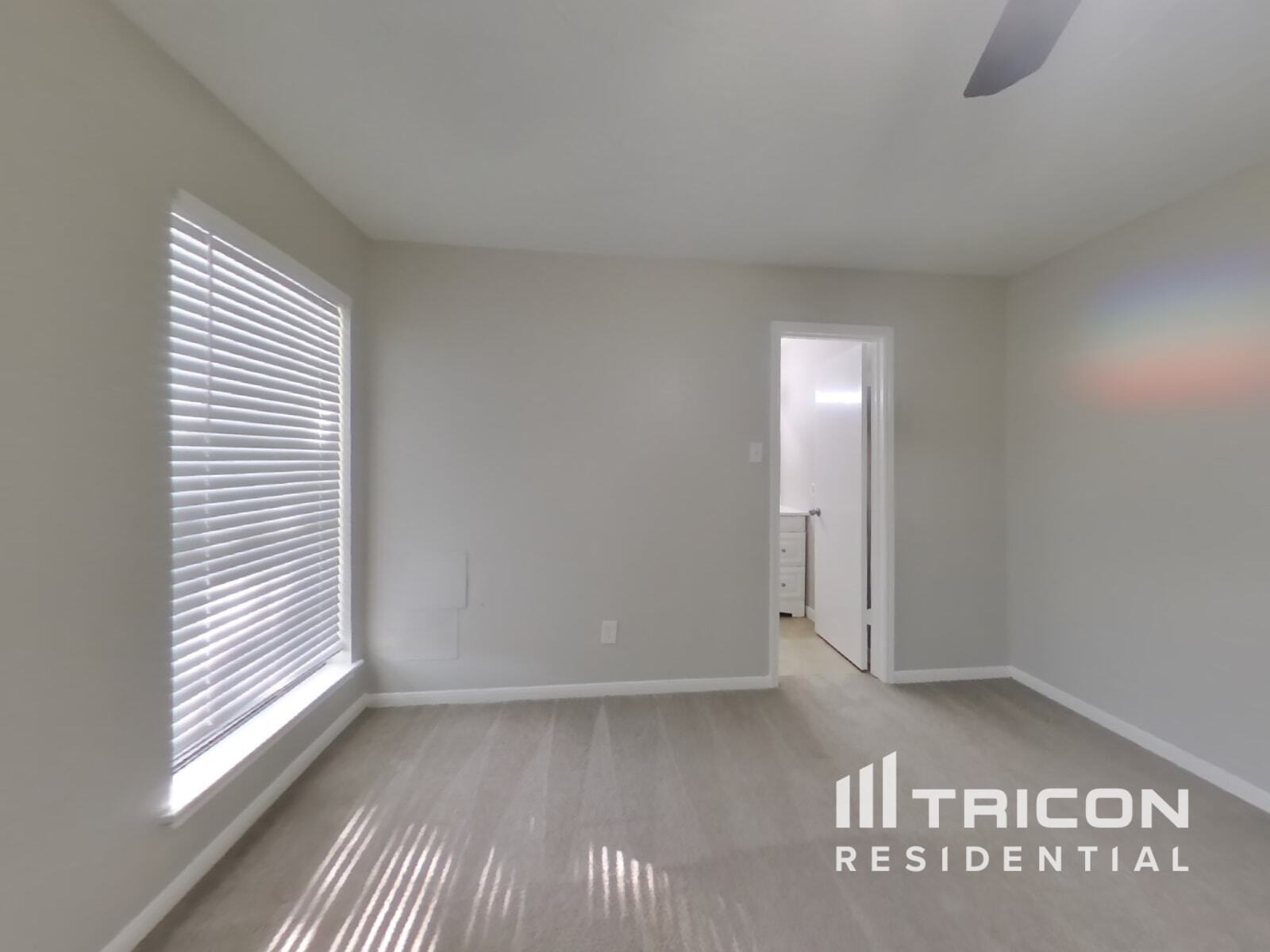Building Photo - 23238 Briarcreek Blvd