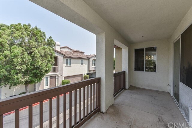 Building Photo - 2640 W Madison Cir